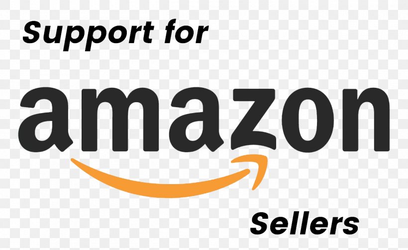 Amazon.com Affiliate Marketing Amazon Video Amazon Product Advertising API Product Return, PNG, 1300x800px, Amazoncom, Affiliate Marketing, Amazon Prime, Amazon Product Advertising Api, Amazon Studios Download Free