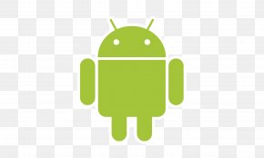 Android - Android Software Development Google Chrome For Android Google Play PNG