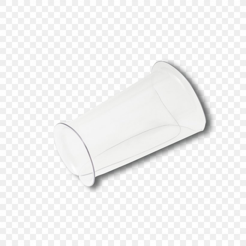 Angle Cylinder, PNG, 1914x1914px, Cylinder, Hardware Download Free