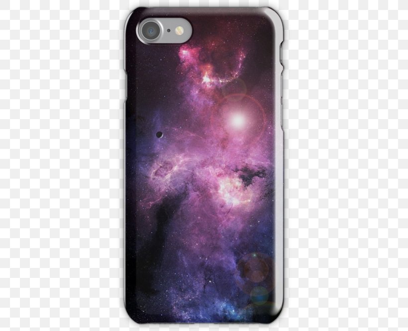 Apple IPhone 7 Plus IPhone 5s IPhone X IPhone 6S, PNG, 500x667px, Apple Iphone 7 Plus, Apple, Astronomical Object, Iphone, Iphone 5 Download Free