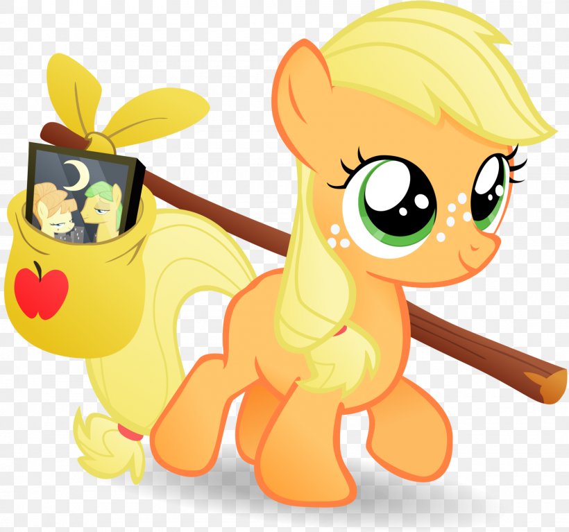 Applejack Rarity Pinkie Pie Rainbow Dash Pony, PNG, 1600x1497px, Applejack, Animal Figure, Art, Cartoon, Character Download Free