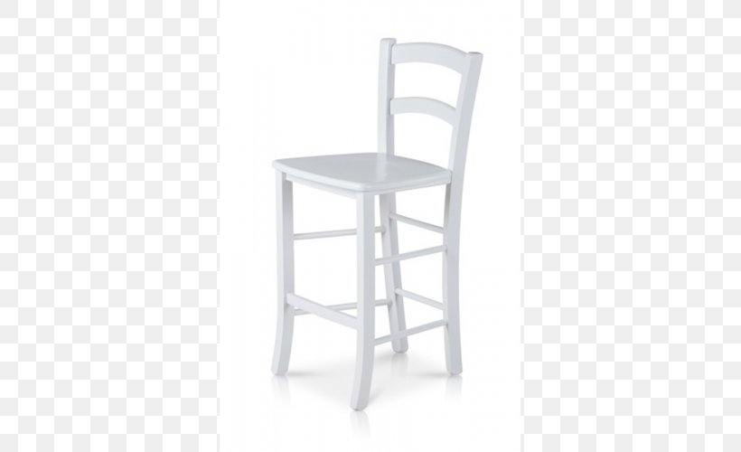 Bar Stool Chair Armrest, PNG, 500x500px, Bar Stool, Armrest, Bar, Chair, Furniture Download Free
