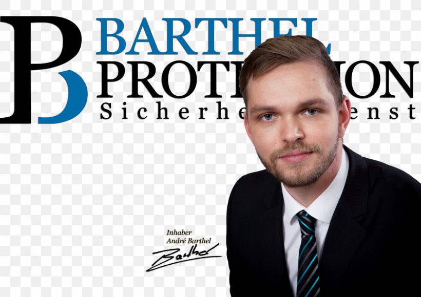 Barthel Protection E.K. Werttransport Rosenheim Munich Impressum, PNG, 1280x906px, Rosenheim, Brand, Business, Businessperson, Entrepreneur Download Free