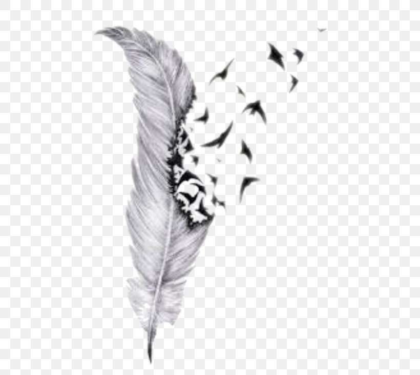Bird Flight Tattoo Feather Henna, PNG, 540x731px, Bird, Abziehtattoo, Bird Flight, Black And White, Body Piercing Download Free