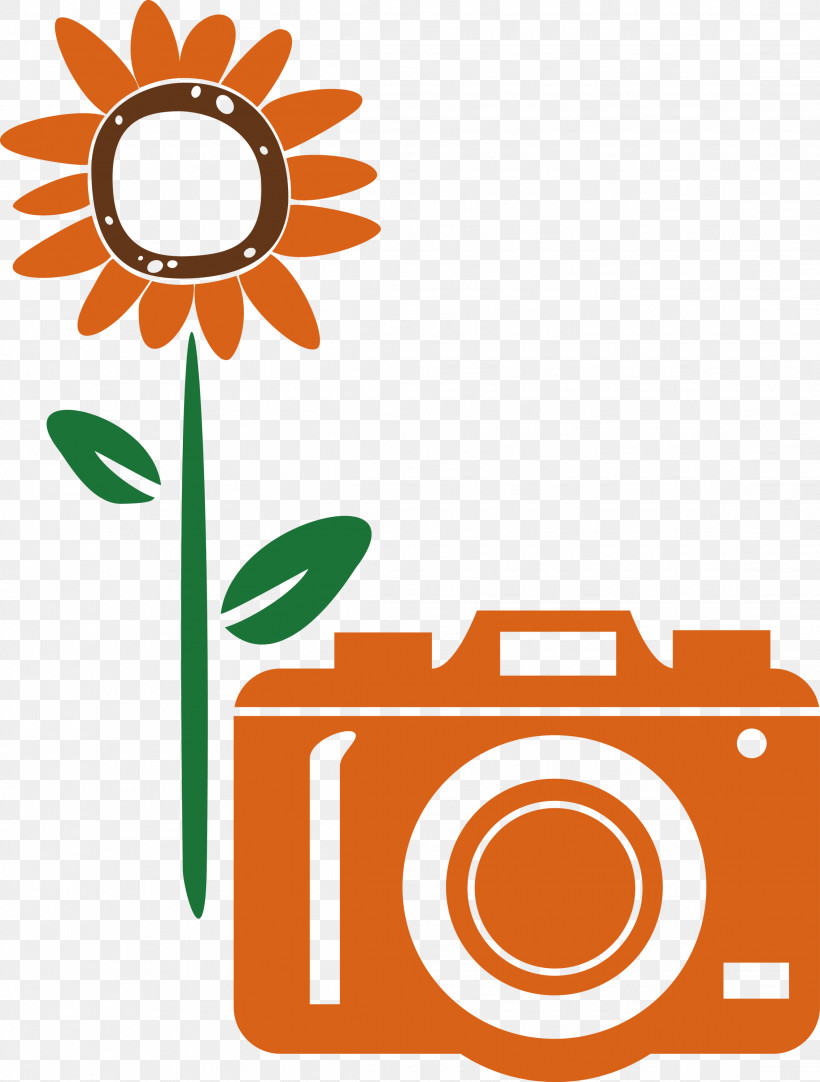 Camera Flower, PNG, 2272x2999px, Camera, Commerce, Flower, Meter, Minhang District Download Free