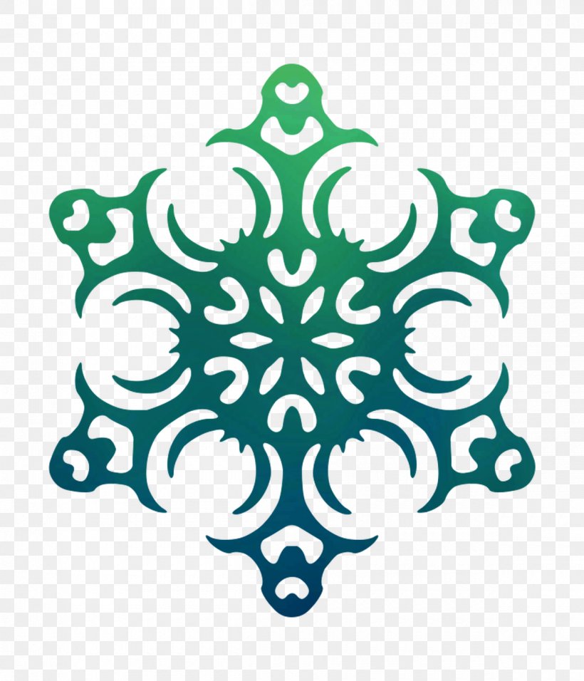 Clip Art Snowflake Vector Graphics Silhouette Image, PNG, 1200x1400px, Snowflake, Drawing, Ornament, Silhouette, Snow Download Free