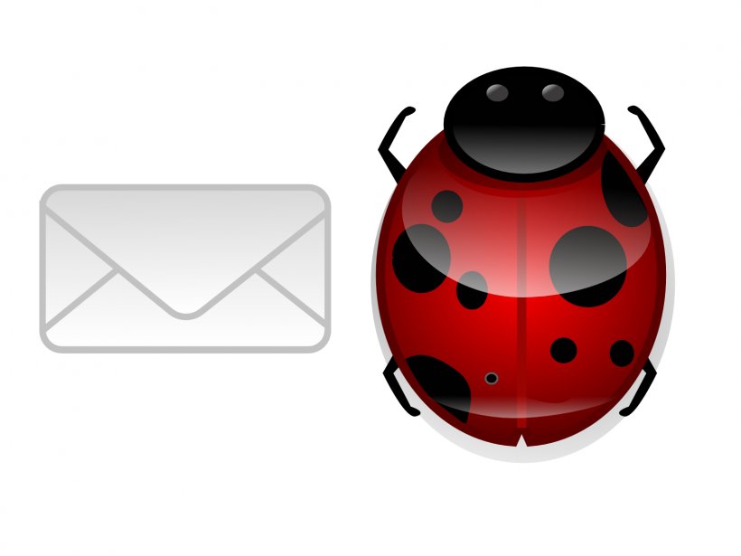 Ladybird Desktop Wallpaper, PNG, 1600x1200px, Ladybird, Blog, Deviantart, Digital Media, Ico Download Free