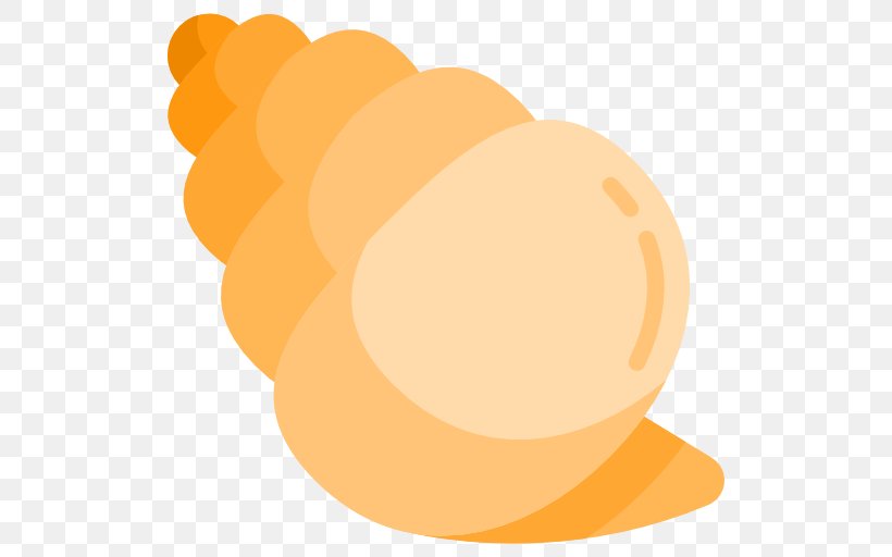 Seashell Clip Art, PNG, 512x512px, Seashell, Animal, Caracol, Caracola, Commodity Download Free