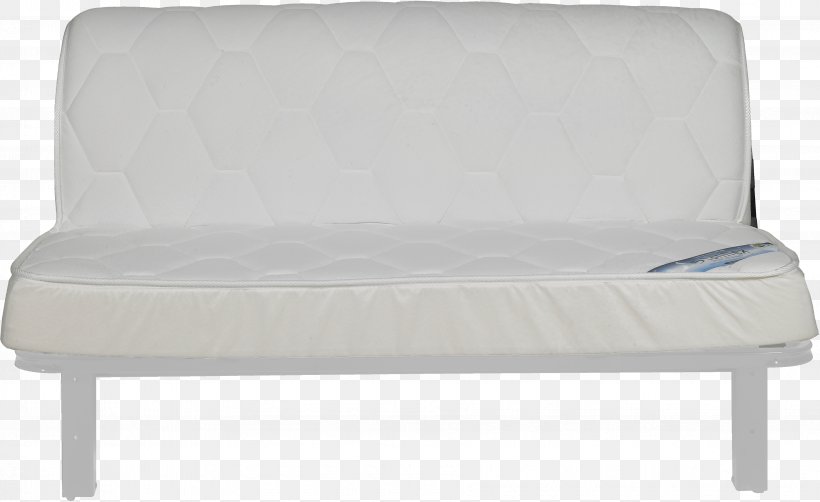 Couch BZ Bultex Mattress Banquette, PNG, 3607x2209px, Couch, Banquette, Bed, Bedding, Bultex Download Free