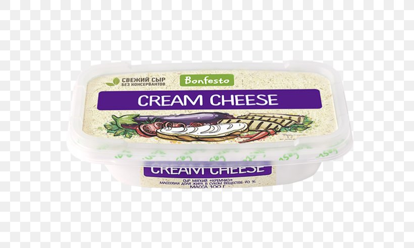 Cream Cheese Buttercream Torte, PNG, 738x492px, Cream, Bread, Buttercream, Cheese, Cheese Knife Download Free