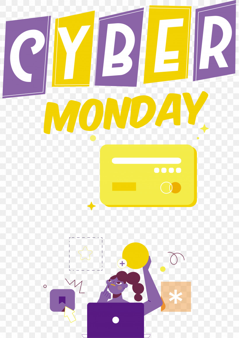 Cyber Monday, PNG, 4336x6133px, Cyber Monday, Sales Download Free