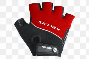 Bicycle - Cycling Glove Bicycle Online Shopping Kellys PNG