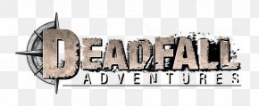 Summer Travel Logo - Deadfall Adventures Logo Poland The Farm 51 PNG