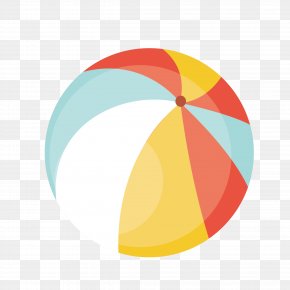 Bal - Design Image Vector Graphics Poster PNG