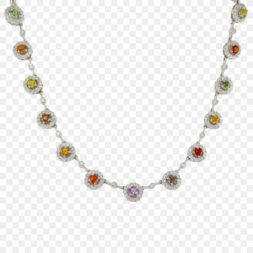 Earring Jewellery Necklace Chain Sapphire, PNG, 1000x1000px, Earring, Body Jewelry, Chain, Charms Pendants, Clothing Accessories Download Free