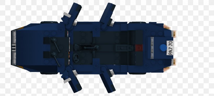 Electronic Component Electronics Electronic Circuit Canon Door, PNG, 1366x616px, Electronic Component, Canon, Computer, Computer Hardware, Digital Data Download Free