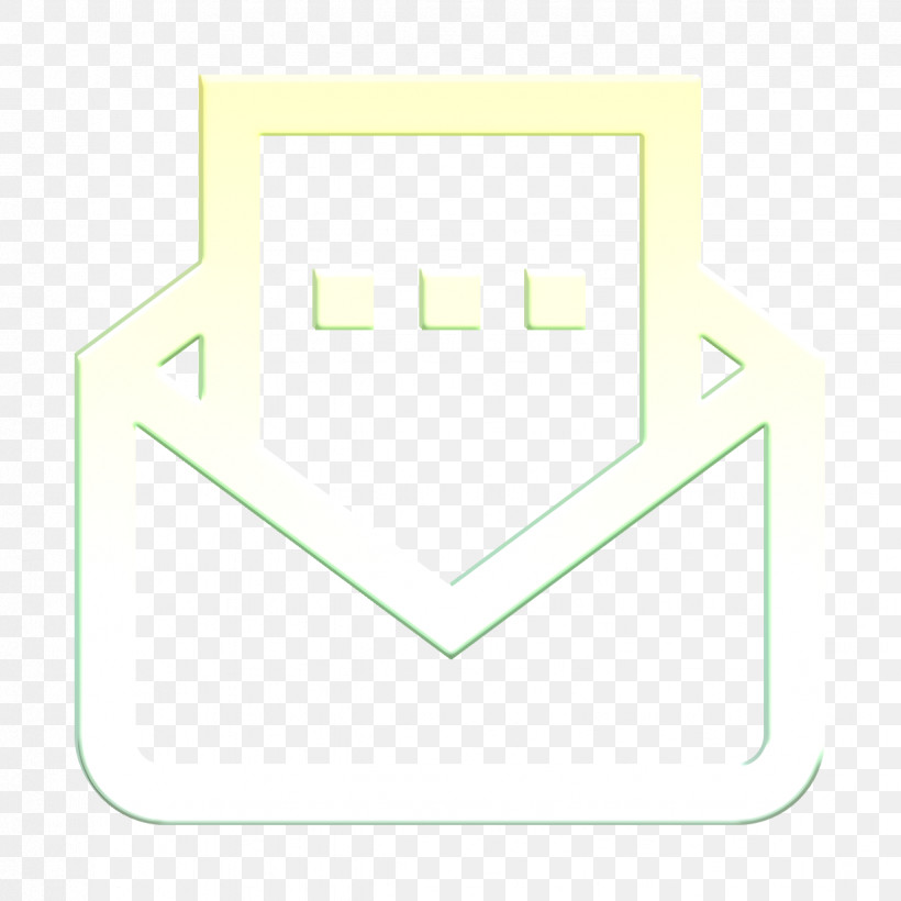 Email Icon Mail Icon UI-UX Interface Icon, PNG, 1234x1234px, Email Icon, Advertising Campaign, Brand Management, Business, Customer Download Free