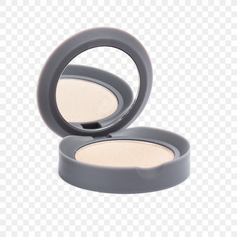 Face Powder Cosmetics Rouge Compact, PNG, 1200x1200px, Face Powder, Cheek, Color, Compact, Complexion Download Free