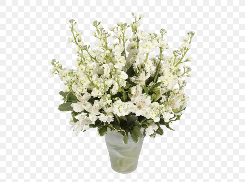 Floral Design Food Gift Baskets Cut Flowers, PNG, 500x611px, Floral Design, Artificial Flower, Basket, Birthday, Cut Flowers Download Free