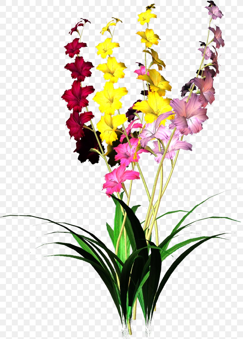 Floral Design Landscape Painting, PNG, 820x1146px, 2016, Floral Design, April 26, Chemical Element, Cut Flowers Download Free