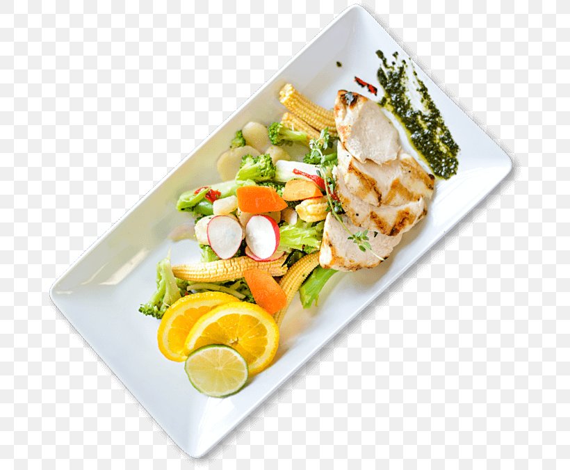 Food Hors D'oeuvre Meal Delivery Service, PNG, 688x676px, Food, Appetizer, Asian Food, Cuisine, Delivery Download Free