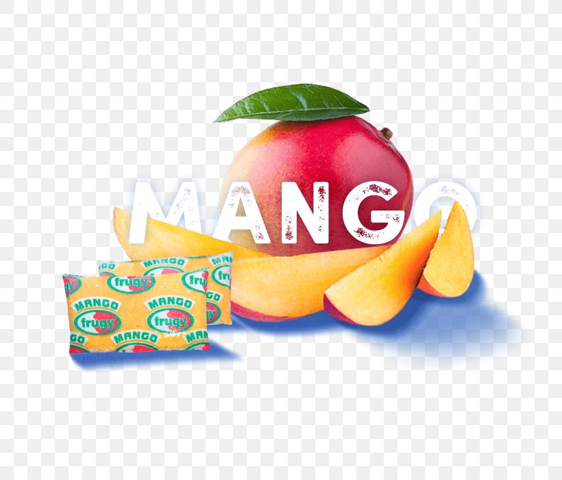 Fruit Vegetarian Cuisine Auglis Flavor Mango, PNG, 800x700px, Fruit, Auglis, Diet Food, Flavor, Food Download Free