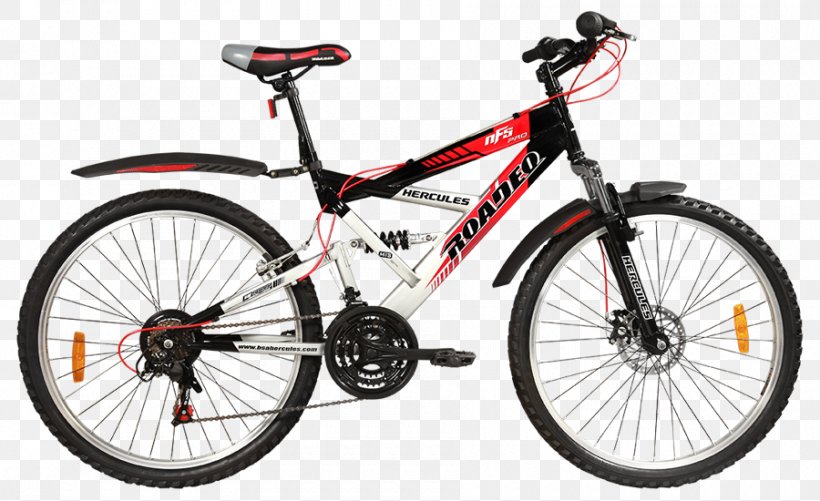 Giant Bicycles Mountain Bike Cycling Roadeo, PNG, 900x550px, Bicycle, Automotive Exterior, Automotive Tire, Bicycle Accessory, Bicycle Drivetrain Part Download Free