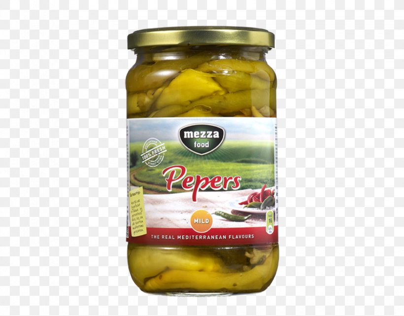 Giardiniera Pickling South Asian Pickles Canning, PNG, 829x649px, Giardiniera, Achaar, Canning, Condiment, Food Download Free