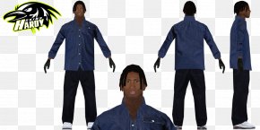Grand Theft Auto: San Andreas Grand Theft Auto V Grand Theft Auto IV: The Lost And Damned San Andreas Multiplayer PNG