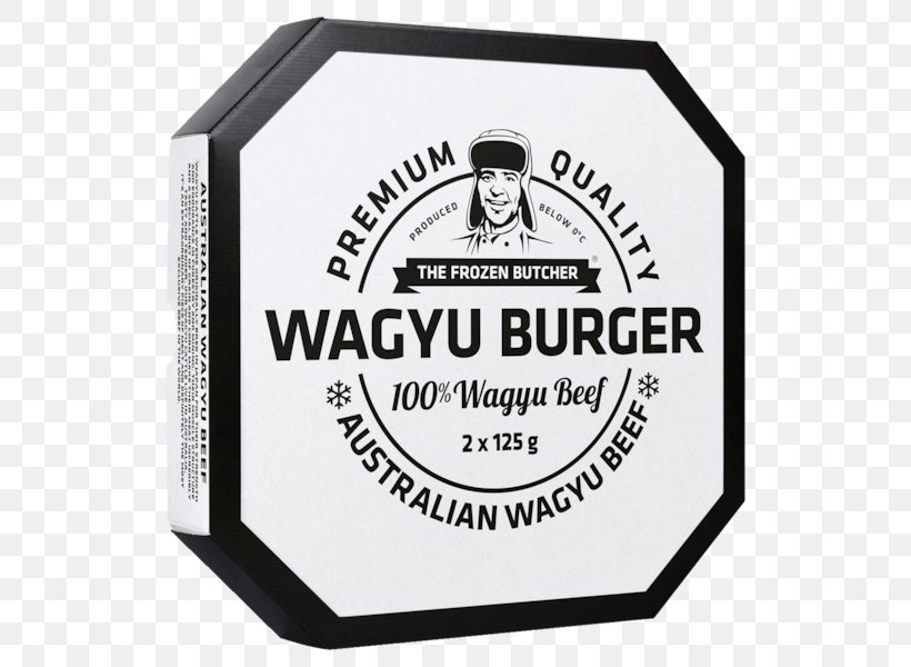 Hamburger Frikadeller Wagyu Angus Cattle Butcher, PNG, 600x600px, Hamburger, Angus Cattle, Beef, Brand, Butcher Download Free