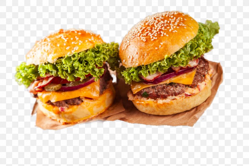 Hamburger Slider Fast Food Cheeseburger Buffalo Burger, PNG, 1000x667px, Hamburger, American Food, Appetizer, Bacon, Barbecue Grill Download Free