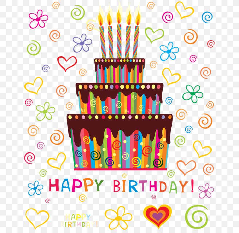 Happy Birthday, PNG, 657x800px, Birthday Cake, Anniversary, Area, Birthday, Candle Download Free