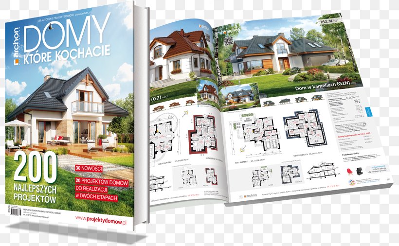 House ARCHON+ Design Company Real Estate Roof Directory, PNG, 800x506px, House, Advertising, Brand, Centerfold, City Download Free
