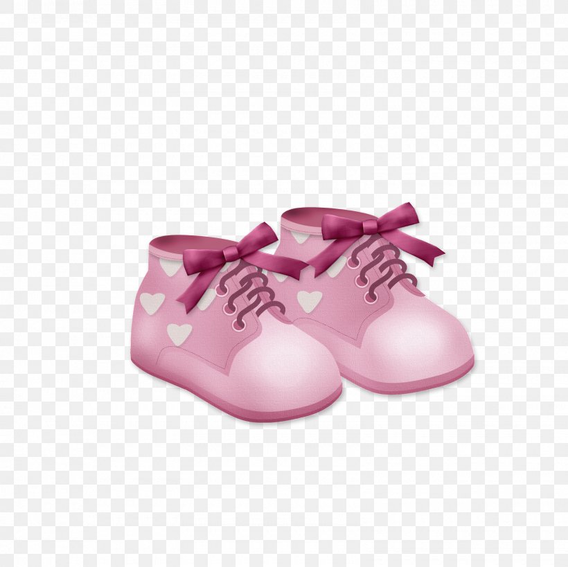 Infant Shoe Child Clip Art, PNG, 1600x1600px, Infant, Baby Blue, Baby Shower, Boot, Boy Download Free