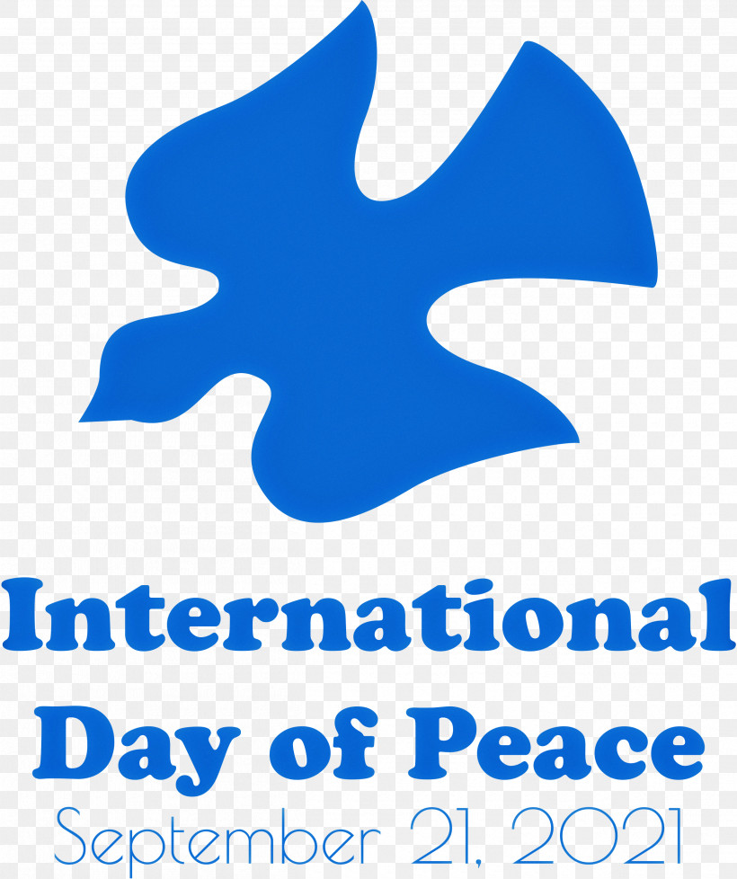 International Day Of Peace Peace Day, PNG, 2515x3000px, International Day Of Peace, Geometry, Line, Logo, Mathematics Download Free