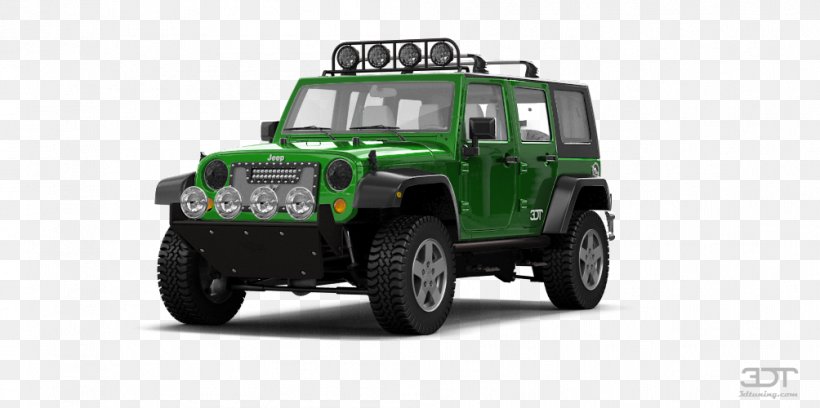 Jeep Bumper Off-roading Tire Motor Vehicle, PNG, 1004x500px, 2018 Jeep Wrangler, Jeep, Automotive Exterior, Automotive Tire, Brand Download Free
