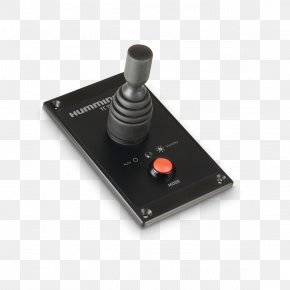 Joystick - Joystick GPS Navigation Systems Autopilot Computer Hardware Control System PNG