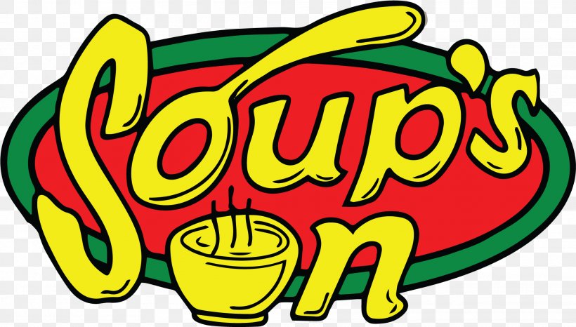 Junk Food Cartoon, PNG, 2074x1180px, Soup, Cream Of Broccoli Soup, Cuisine, Food, Fruit Download Free
