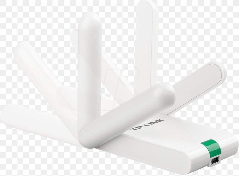 Laptop Wireless Network TP-Link Adapter, PNG, 1280x941px, Laptop, Adapter, Dlink, Ieee 80211n2009, Network Cards Adapters Download Free