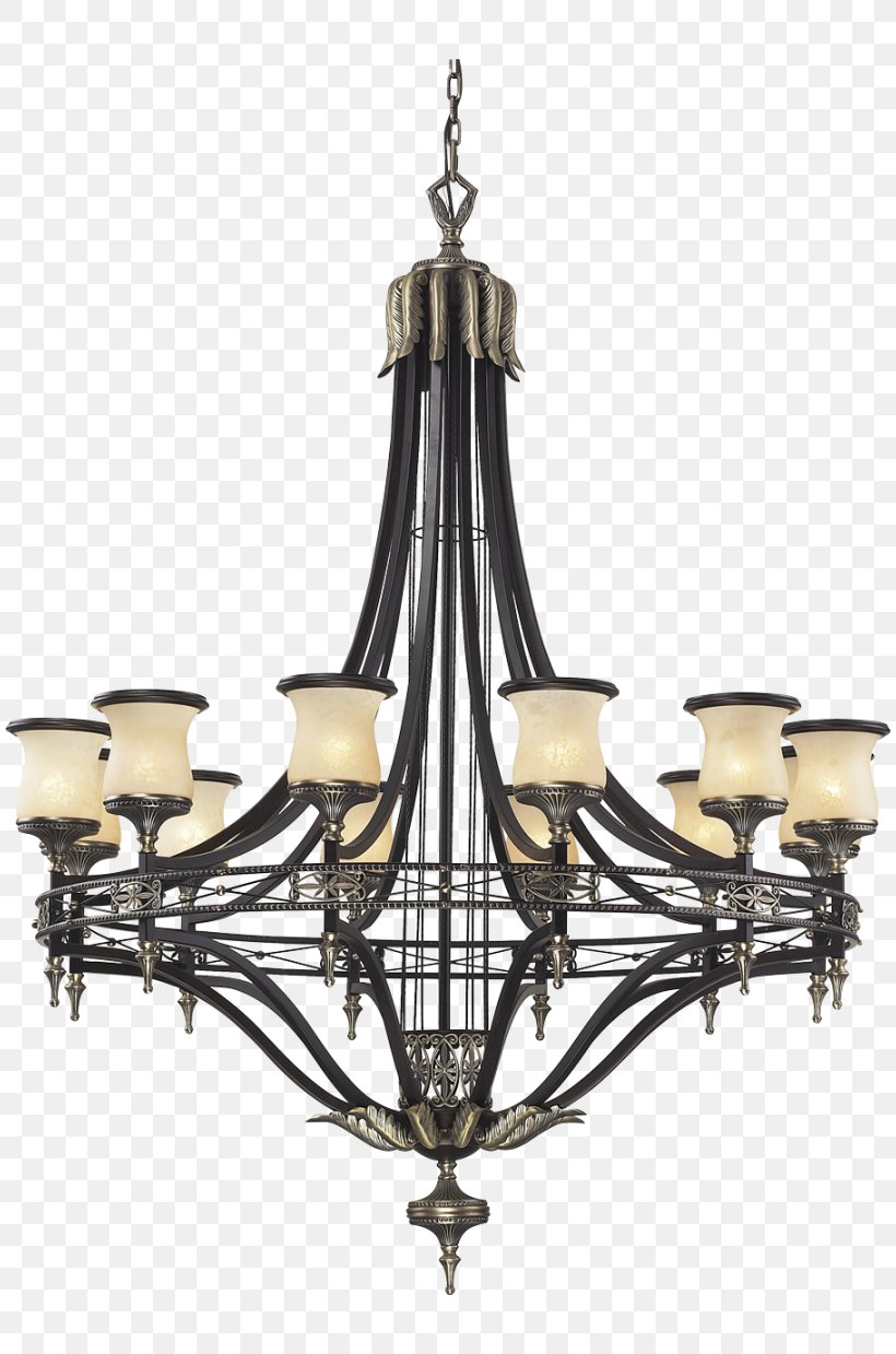Light Fixture Chandelier Capitol Lighting, PNG, 810x1239px, Light, Brass, Capitol Lighting, Ceiling Fans, Ceiling Fixture Download Free