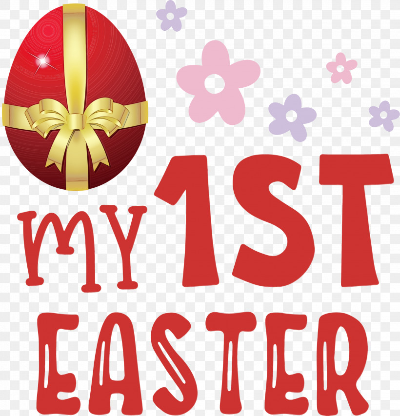 Logo Symbol Meter M, PNG, 2881x3000px, Happy Easter Day, Logo, M, Meter, My 1st Easter Download Free