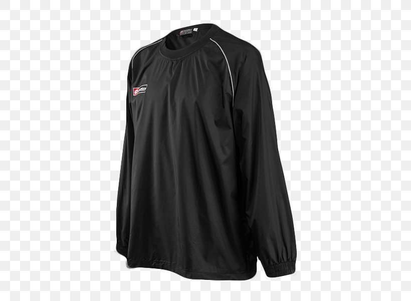 Long-sleeved T-shirt Long-sleeved T-shirt Jacket, PNG, 600x600px, Tshirt, Active Shirt, Black, Black M, Jacket Download Free