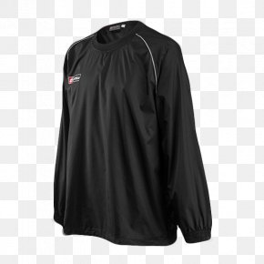 Coach Black Tennis Shoes For Women Outlet - Long-sleeved T-shirt Long-sleeved T-shirt Jacket PNG