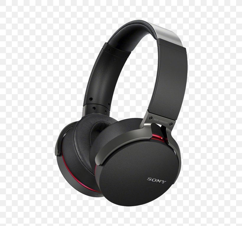 Microphone Sony XB950BT EXTRA BASS Headphones Headset Sony XB650BT EXTRA BASS, PNG, 768x768px, Microphone, Aptx, Audio, Audio Equipment, Bluetooth Download Free