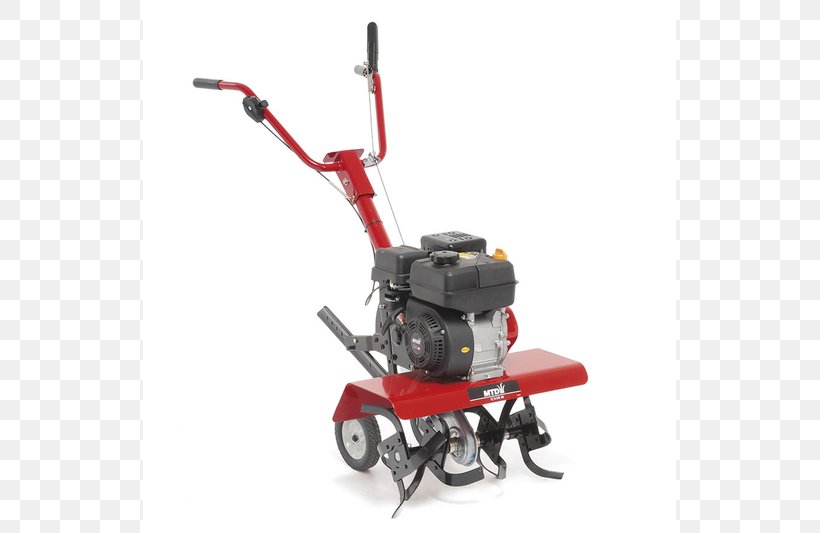 MTD Lawnflite Tiller Cultivator Motorhacke MTD Products Two-wheel Tractor Arada Cisell, PNG, 800x533px, Motorhacke, Agricultural Machinery, Arada Cisell, Cultivator, Garden Download Free