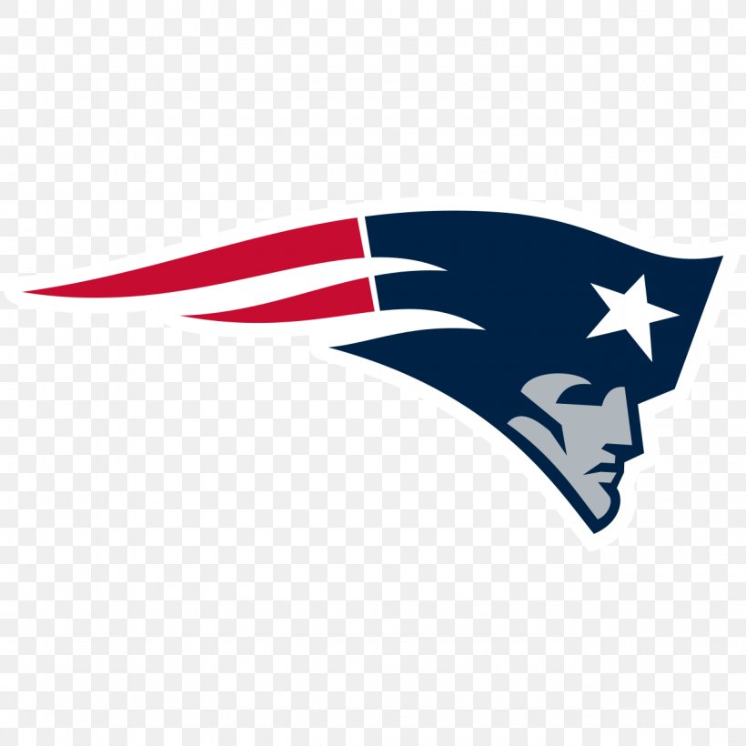 New England Patriots NFL Oakland Raiders Washington Redskins, PNG, 1280x1280px, 2018 New England Patriots Season, New England Patriots, American Football, American Football Conference, Green Bay Packers Download Free