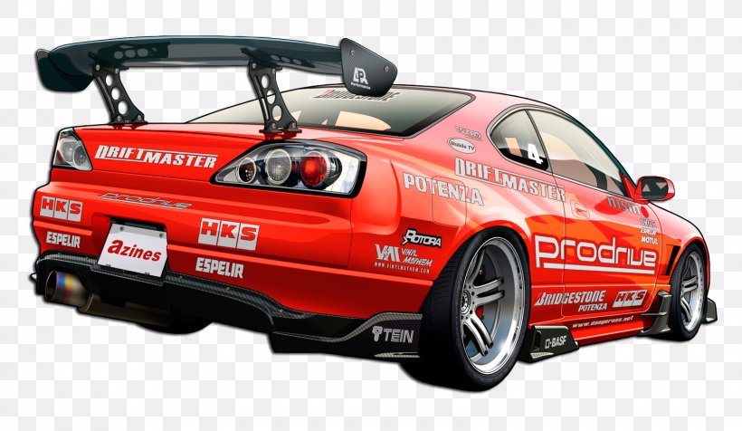 Nissan Silvia Sports Car Nissan Lucino, PNG, 1600x930px, Nissan Silvia, Automotive Design, Automotive Exterior, Body Kit, Brand Download Free
