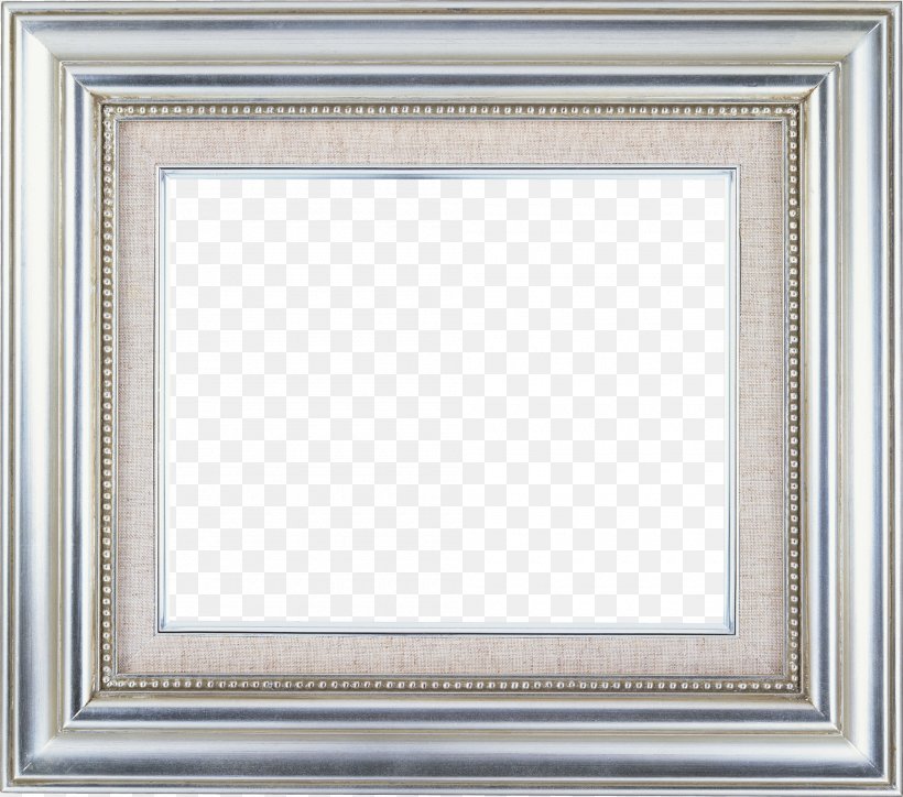 Picture Frames Oil Painting Silver Photography, PNG, 2000x1766px, Picture Frames, Art, Creative Work, Gold, Oil Painting Download Free
