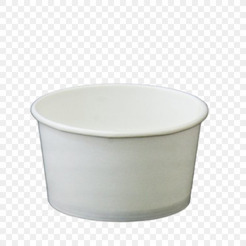 Plastic Bowl Ice Cream Cup, PNG, 1000x1000px, Plastic, Bowl, Cup, Disposable, Furniture Download Free