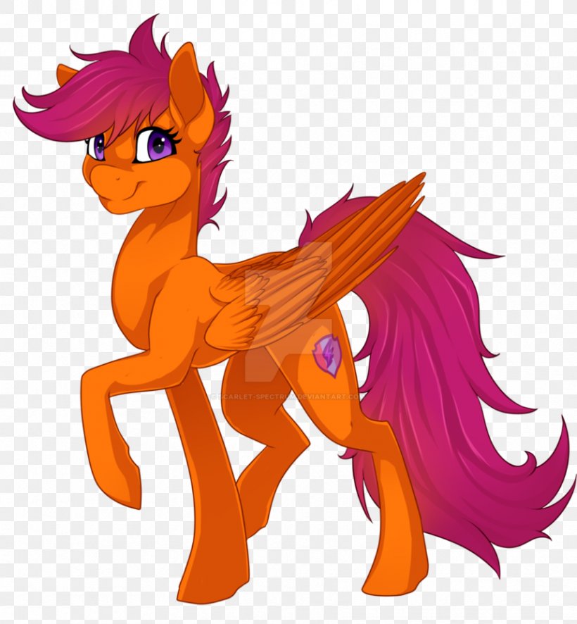 Pony Scootaloo Pinkie Pie Rainbow Dash Cartoon, PNG, 859x929px, Pony, Animal Figure, Art, Carnivoran, Cartoon Download Free